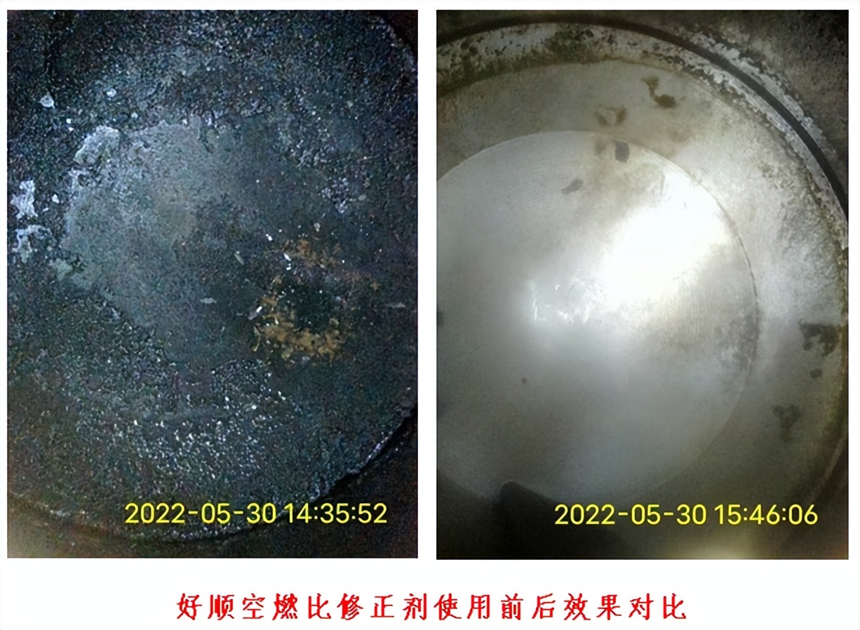 你的汽车是否遇到这些问题?? 你的汽车是否遇到这些问题??
