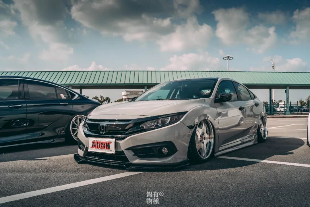 华谊兄弟电影乐园 x GT Show2022初夏车聚嘉年华 华谊兄弟电影乐园 x GT Show2022初夏车聚嘉年华