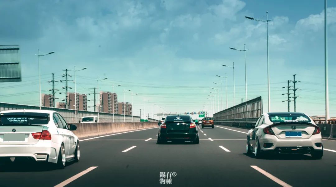 华谊兄弟电影乐园 x GT Show2022初夏车聚嘉年华 华谊兄弟电影乐园 x GT Show2022初夏车聚嘉年华