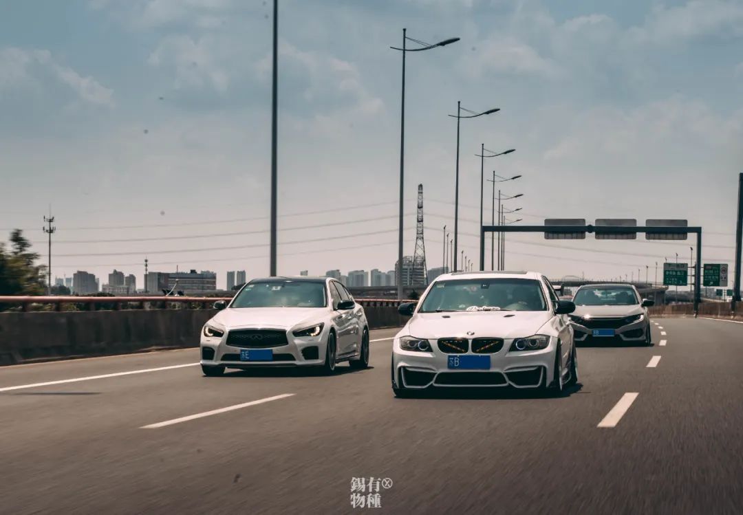 华谊兄弟电影乐园 x GT Show2022初夏车聚嘉年华 华谊兄弟电影乐园 x GT Show2022初夏车聚嘉年华