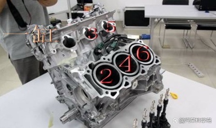 为什么黄金排量是1.5T,1.6T为何冷门 为什么黄金排量是1.5T,1.6T为何冷门