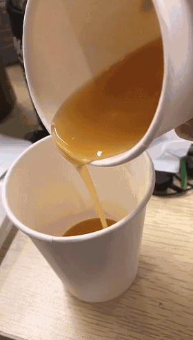 保养剩下的机油,放到明年还能用吗? 保养剩下的机油,放到明年还能用吗?