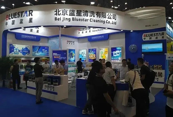 CIAAF郑州展 | 光辉历程,铸就一代名展 CIAAF郑州展 | 光辉历程,铸就一代名展