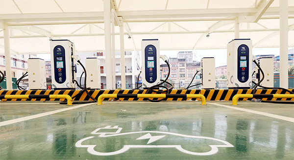 慧聪汽车,6月14日市场播报 慧聪汽车,6月14日市场播报