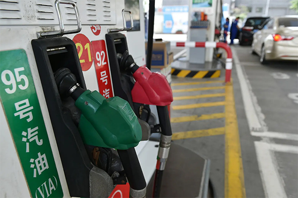 慧聪汽车,6月14日市场播报 慧聪汽车,6月14日市场播报