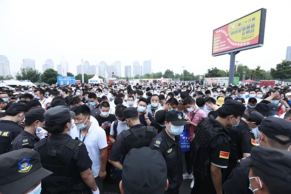 慧聪汽车,6月14日市场播报 慧聪汽车,6月14日市场播报