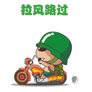 越来越看不懂汽车改装文化了 越来越看不懂汽车改装文化了