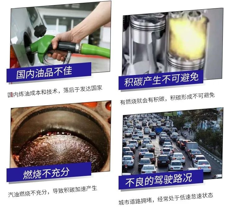 关于液体黄金你不知道的小知识 关于液体黄金你不知道的小知识