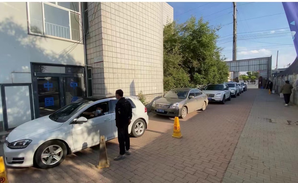 免拆治理烧机油项目成为汽后行业下一个网红店 免拆治理烧机油项目成为汽后行业下一个网红店