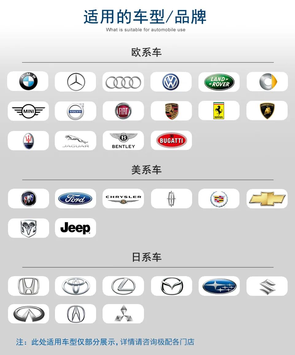 机油怎么选丨优路博德国原装进口 机油怎么选丨优路博德国原装进口