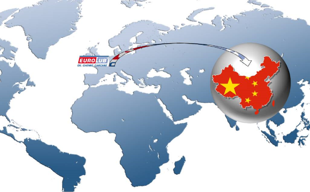 机油怎么选丨优路博德国原装进口 机油怎么选丨优路博德国原装进口
