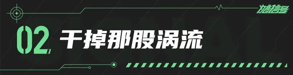 电动车的轮子,怎么那么难看 电动车的轮子,怎么那么难看
