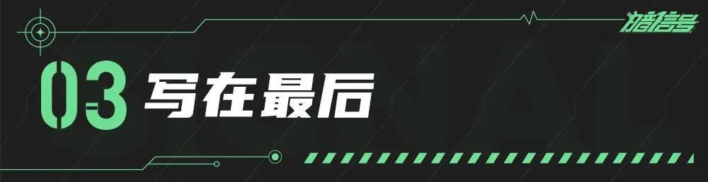 电动车的轮子,怎么那么难看 电动车的轮子,怎么那么难看