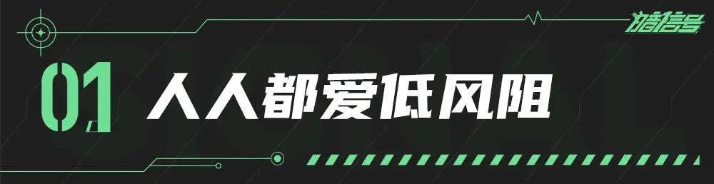 电动车的轮子,怎么那么难看 电动车的轮子,怎么那么难看