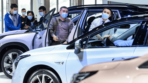 慧聪汽车,6月16日市场播报 慧聪汽车,6月16日市场播报