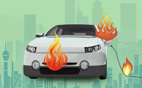 慧聪汽车,6月17日市场播报 慧聪汽车,6月17日市场播报