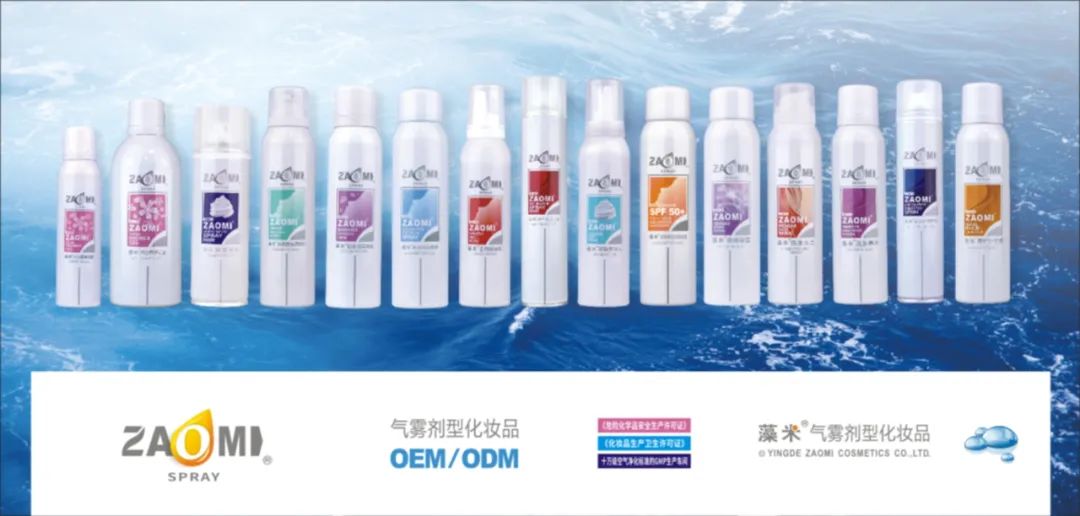 十年世界巡展见证VESLEE卫斯理崛起之路 十年世界巡展见证VESLEE卫斯理崛起之路