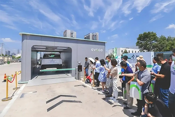 慧聪汽车,6月20日市场播报 慧聪汽车,6月20日市场播报