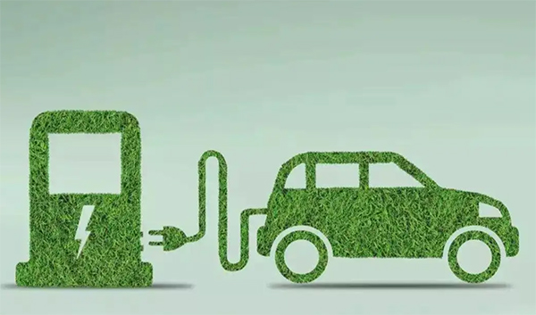 慧聪汽车,6月20日市场播报 慧聪汽车,6月20日市场播报