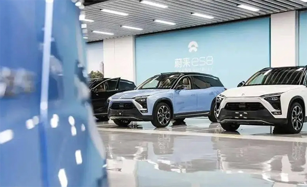 慧聪汽车,6月20日市场播报 慧聪汽车,6月20日市场播报