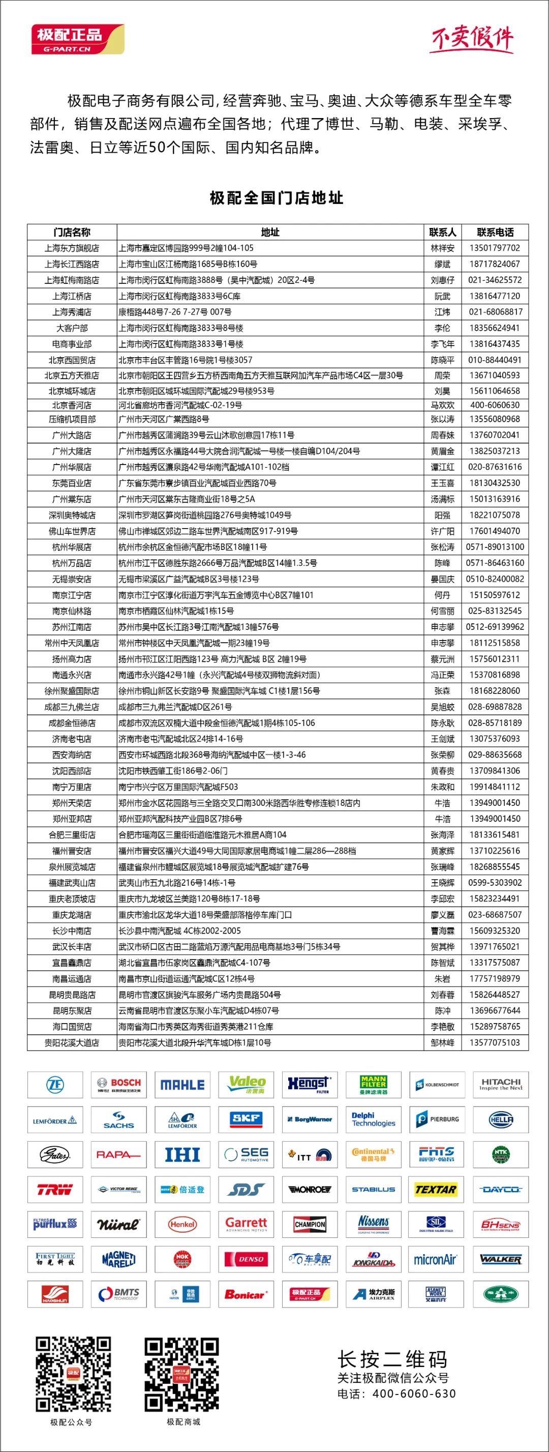 汽车故障冷知识丨新款奥迪Q5L制动系统C123EF0故障码避坑维修方法 汽车故障冷知识丨新款奥迪Q5L制动系统C123EF0故障码避坑维修方法