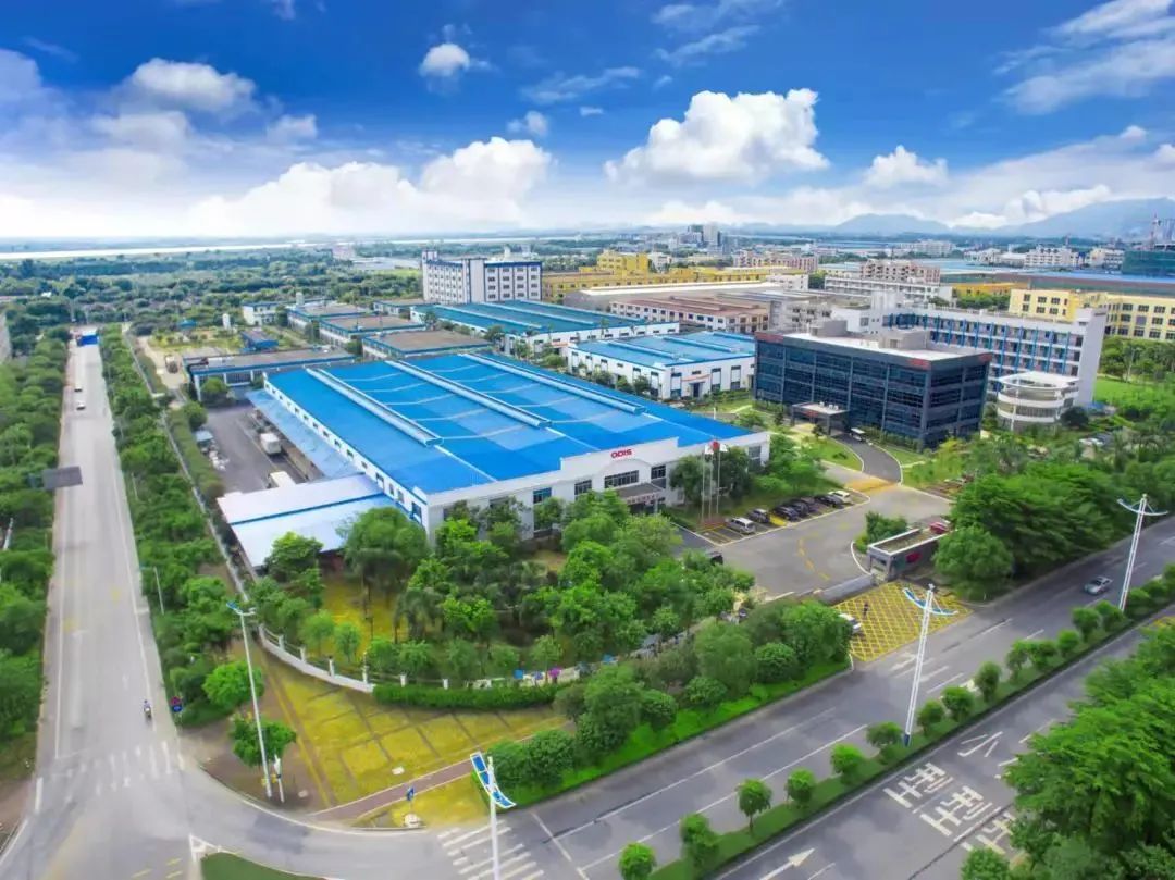 好顺汽车养护:夏至来了 好顺汽车养护:夏至来了