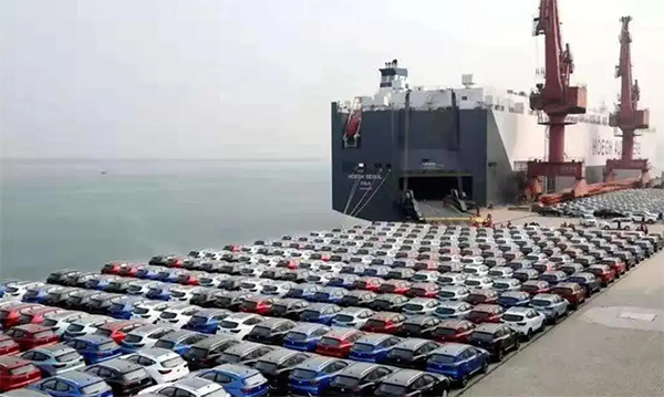 慧聪汽车,6月22日市场播报 慧聪汽车,6月22日市场播报