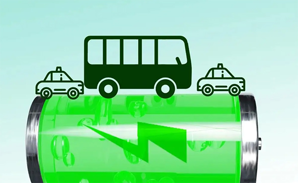慧聪汽车,6月23日市场播报 慧聪汽车,6月23日市场播报