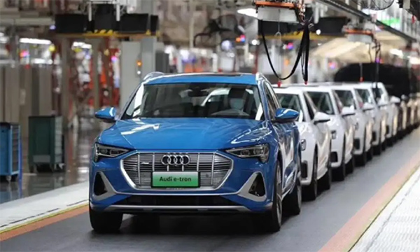 慧聪汽车,6月24日市场播报 慧聪汽车,6月24日市场播报