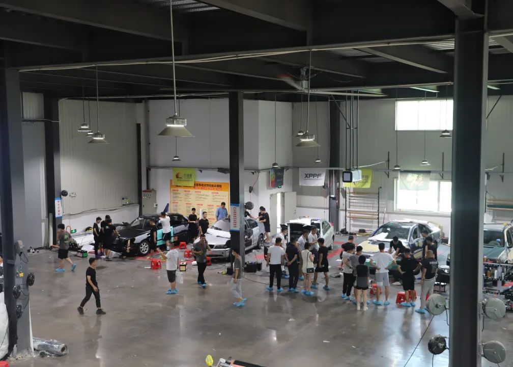 聚焦跨越·驭领未来|卡莱斯2022年全国经销商会议暨新品发布会圆满落幕 聚焦跨越·驭领未来|卡莱斯2022年全国经销商会议暨新品发布会圆满落幕