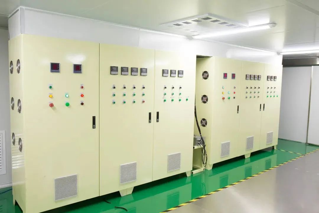 聚焦跨越·驭领未来|卡莱斯2022年全国经销商会议暨新品发布会圆满落幕 聚焦跨越·驭领未来|卡莱斯2022年全国经销商会议暨新品发布会圆满落幕