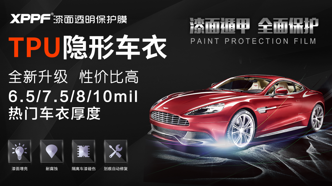 聚焦跨越·驭领未来|卡莱斯2022年全国经销商会议暨新品发布会圆满落幕 聚焦跨越·驭领未来|卡莱斯2022年全国经销商会议暨新品发布会圆满落幕