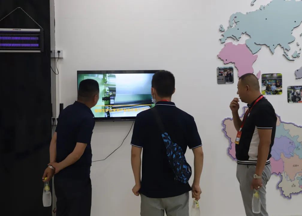 聚焦跨越·驭领未来|卡莱斯2022年全国经销商会议暨新品发布会圆满落幕 聚焦跨越·驭领未来|卡莱斯2022年全国经销商会议暨新品发布会圆满落幕
