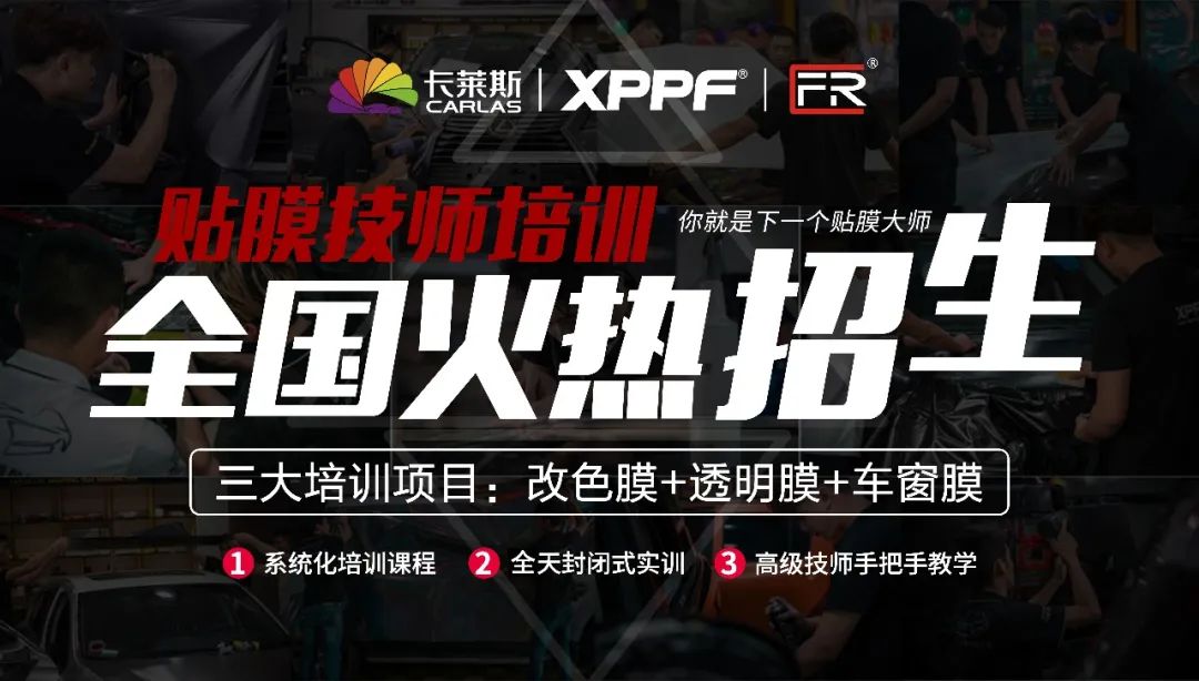 聚焦跨越·驭领未来|卡莱斯2022年全国经销商会议暨新品发布会圆满落幕 聚焦跨越·驭领未来|卡莱斯2022年全国经销商会议暨新品发布会圆满落幕