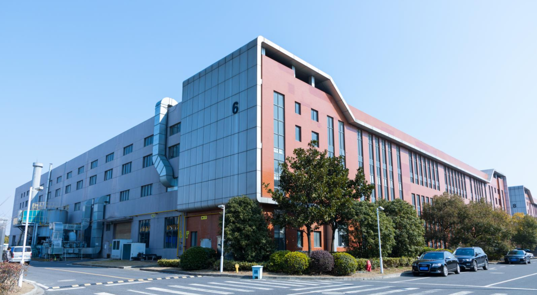 安徽经信系统领导一行莅临精一门科技调研指导 安徽经信系统领导一行莅临精一门科技调研指导