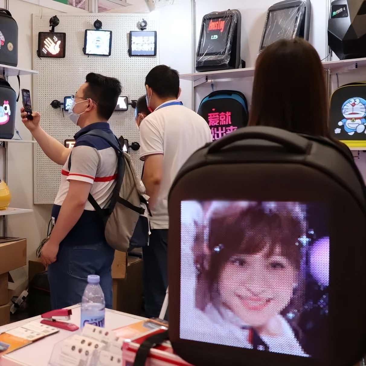 贾乃亮翻牌的“快乐马夫”出圈了,你还不知道? 贾乃亮翻牌的“快乐马夫”出圈了,你还不知道?