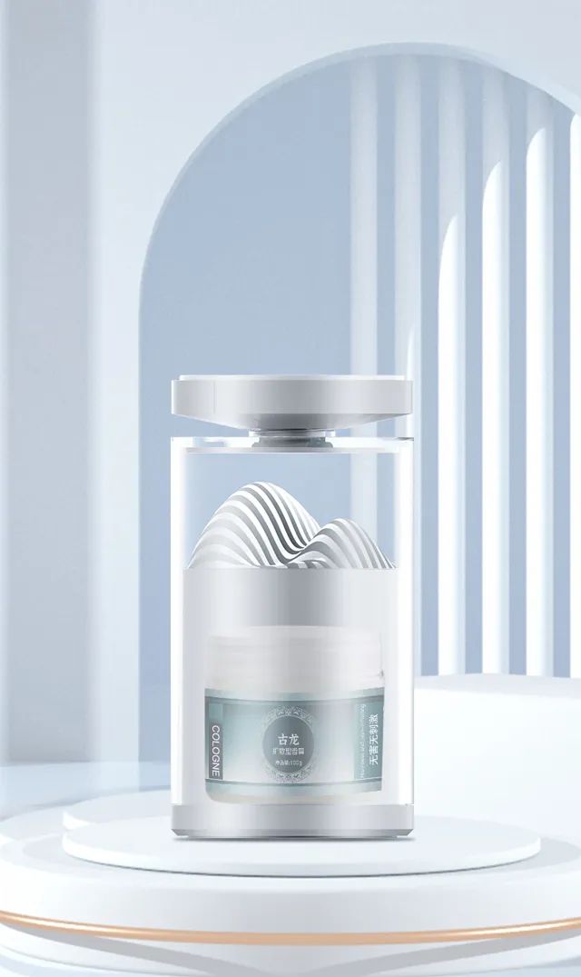 爱奇丽 | 新品推荐-iLIKE S4车载香薰,消除车内异味,解锁清新旅途! 爱奇丽 | 新品推荐-iLIKE S4车载香薰,消除车内异味,解锁清新旅途!