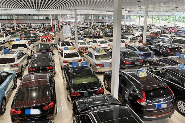 慧聪汽车,6月28日市场播报 慧聪汽车,6月28日市场播报