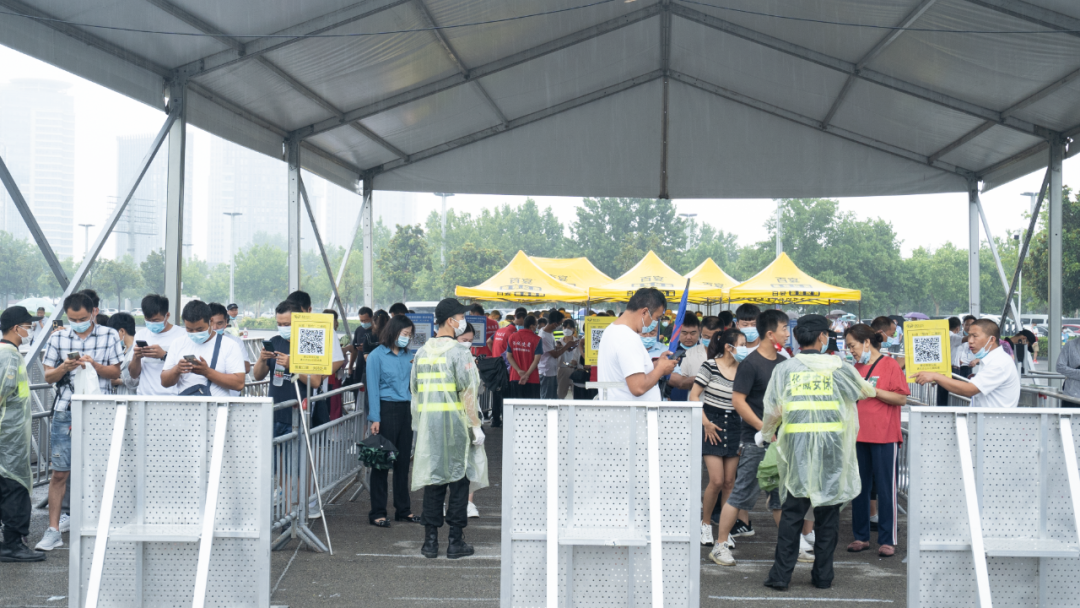 第19届中国(郑州)汽车后市场博览会今天胜利闭幕! 第19届中国(郑州)汽车后市场博览会今天胜利闭幕!