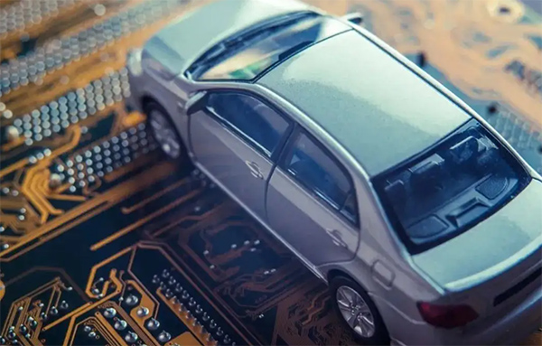 慧聪汽车,6月29日市场播报 慧聪汽车,6月29日市场播报