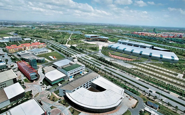 慧聪汽车,6月29日市场播报 慧聪汽车,6月29日市场播报