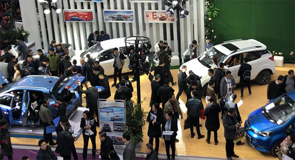 慧聪汽车,6月30日市场播报 慧聪汽车,6月30日市场播报