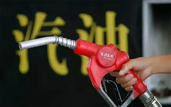 慧聪汽车,6月30日市场播报 慧聪汽车,6月30日市场播报