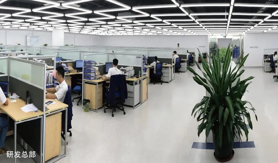 年装车量近1亿颗,超声波雷达为何备受青睐? 年装车量近1亿颗,超声波雷达为何备受青睐?