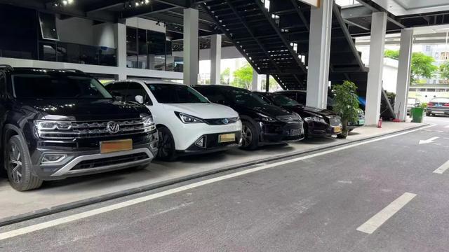 全面取消二手车限迁,买卖的好时机到了? 全面取消二手车限迁,买卖的好时机到了?
