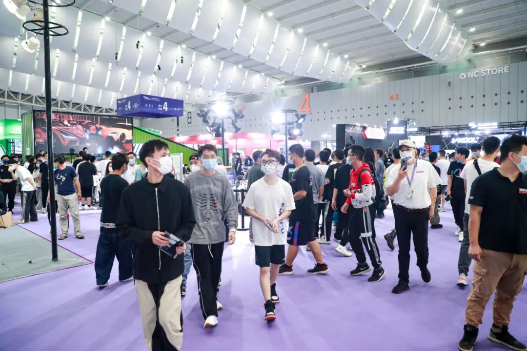 改装合规办对于 “建立健全汽车改装行业管理机制”的五点建议