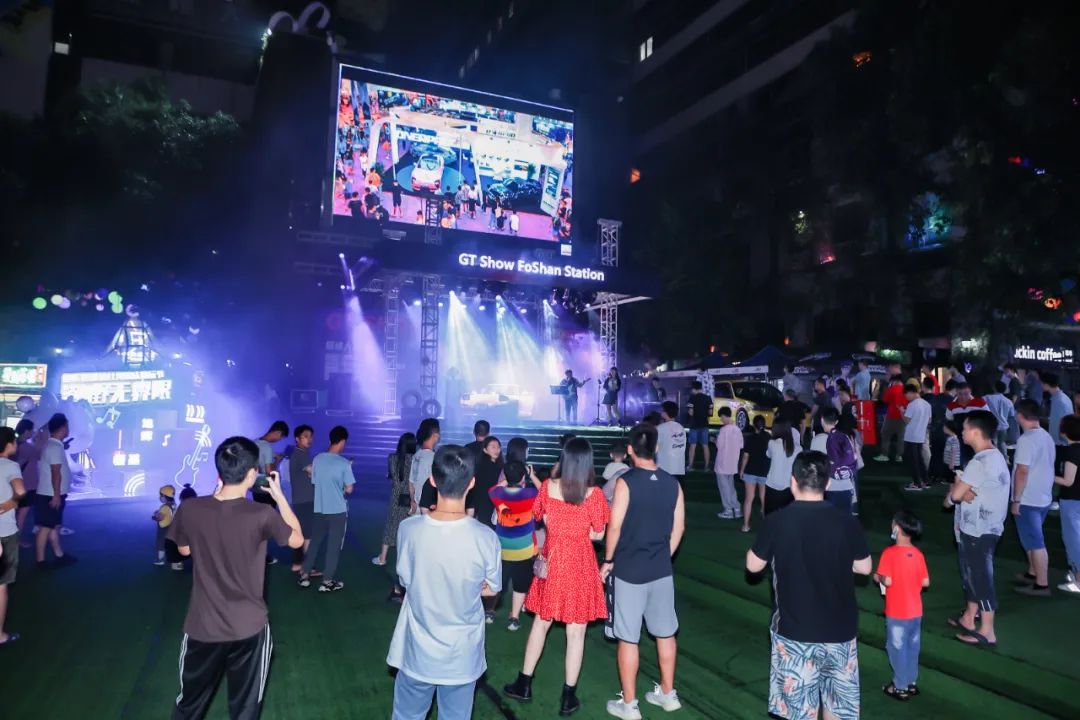 改装合规办对于 “建立健全汽车改装行业管理机制”的五点建议