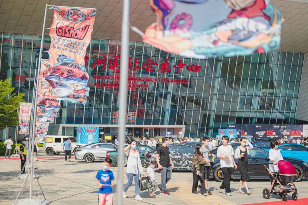 改装合规办对于 “建立健全汽车改装行业管理机制”的五点建议