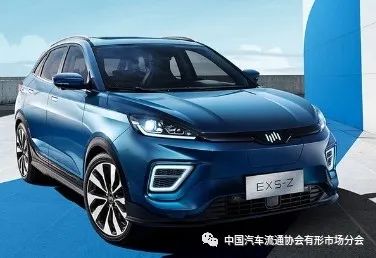 会员风采——五方天雅汽车服务园 会员风采——五方天雅汽车服务园