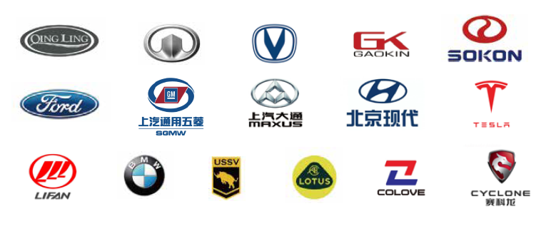 绿色低碳 循环发展|2022重庆国际汽车、摩托车及零部件产业交易会全新起航 绿色低碳 循环发展|2022重庆国际汽车、摩托车及零部件产业交易会全新起航